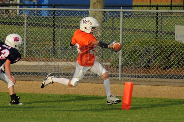 8-19 SAvsWA PW 082.jpg